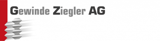 gewindeziegler-logo-gz-2