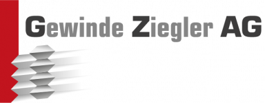 gewindeziegler-logo-gz